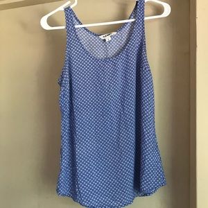Old Navy Tank Top